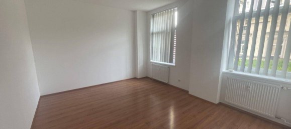 2 rooms Apartment in Innsbruck-Stadt, Austria No. 243544 3