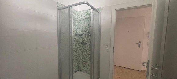 2 rooms Apartment in Innsbruck-Stadt, Austria No. 243544 8