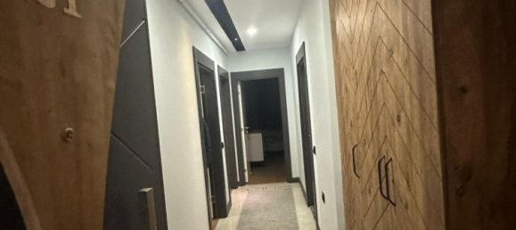 Wohnung 2+1 in Antalya, Turkey, Nr. 22675 12