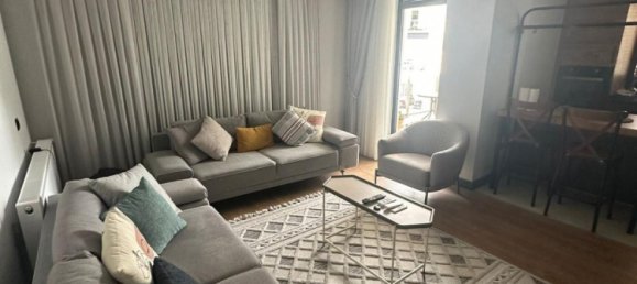 Wohnung 2+1 in Antalya, Turkey, Nr. 22675 2