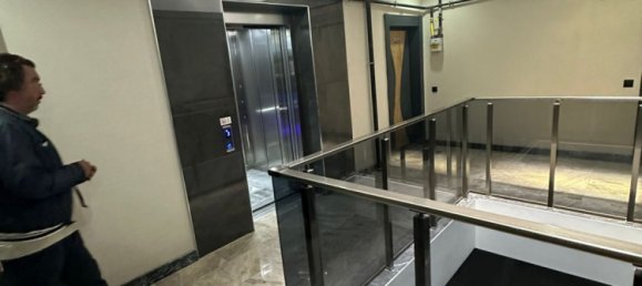 Wohnung 2+1 in Antalya, Turkey, Nr. 22675 16