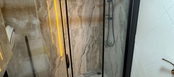 Wohnung 2+1 in Antalya, Turkey, Nr. 22675 11