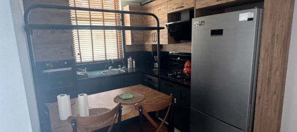 Wohnung 2+1 in Antalya, Turkey, Nr. 22675 5