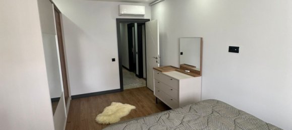 Wohnung 2+1 in Antalya, Turkey, Nr. 22675 9