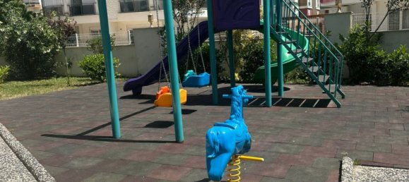 Wohnung 2+1 in Antalya, Turkey, Nr. 22675 17