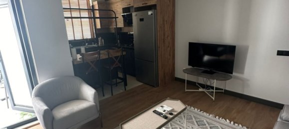 Wohnung 2+1 in Antalya, Turkey, Nr. 22675 4