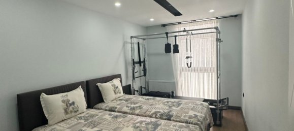 Wohnung 2+1 in Antalya, Turkey, Nr. 22675 13