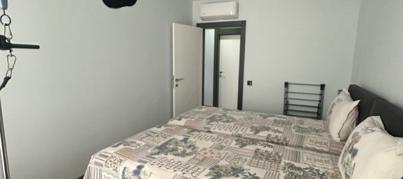 Wohnung 2+1 in Antalya, Turkey, Nr. 22675 10