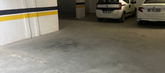 Wohnung 2+1 in Antalya, Turkey, Nr. 22675 14