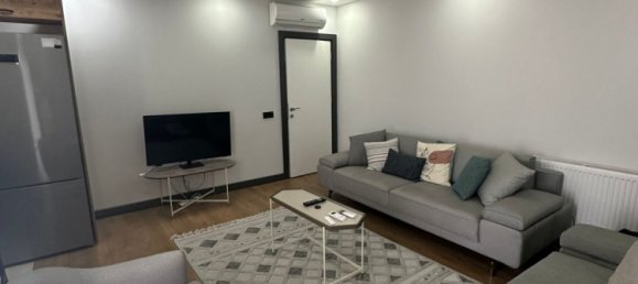 Wohnung 2+1 in Antalya, Turkey, Nr. 22675 3
