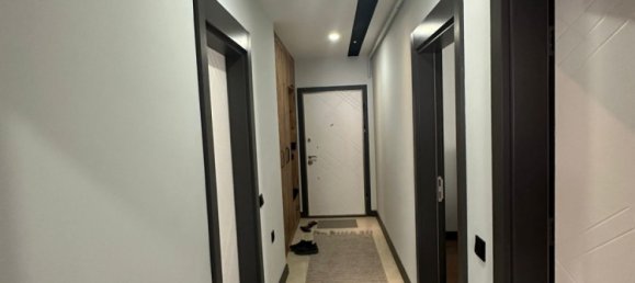 Wohnung 2+1 in Antalya, Turkey, Nr. 22675 8