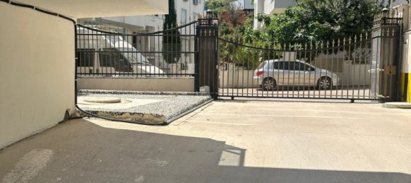 Wohnung 2+1 in Antalya, Turkey, Nr. 22675 18