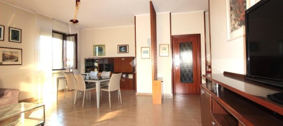 3-Zimmer Wohnung in Aicurzio, Italy, Nr. 130551 8