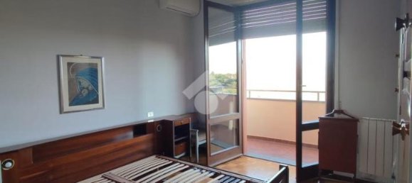 3-Zimmer Wohnung in Aicurzio, Italy, Nr. 130551 38