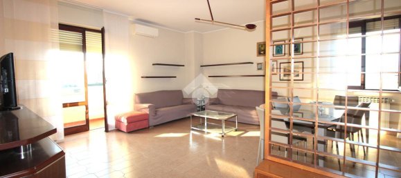3-Zimmer Wohnung in Aicurzio, Italy, Nr. 130551 9