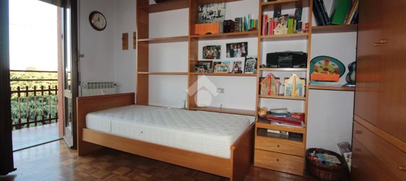 3-Zimmer Wohnung in Aicurzio, Italy, Nr. 130551 28