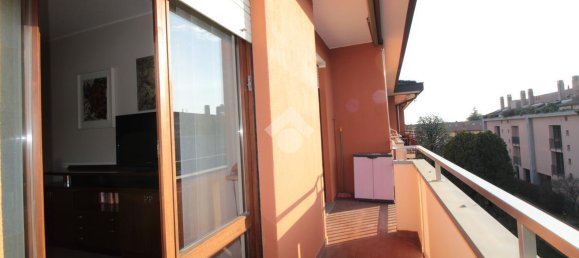 3-Zimmer Wohnung in Aicurzio, Italy, Nr. 130551 10