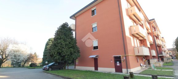 3-Zimmer Wohnung in Aicurzio, Italy, Nr. 130551 30