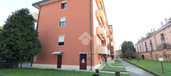 3-Zimmer Wohnung in Aicurzio, Italy, Nr. 130551 32