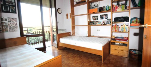 3-Zimmer Wohnung in Aicurzio, Italy, Nr. 130551 26