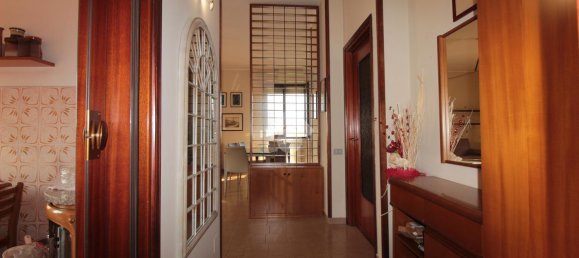 3-Zimmer Wohnung in Aicurzio, Italy, Nr. 130551 29