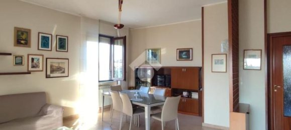 3-Zimmer Wohnung in Aicurzio, Italy, Nr. 130551 36