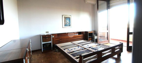 3-Zimmer Wohnung in Aicurzio, Italy, Nr. 130551 21