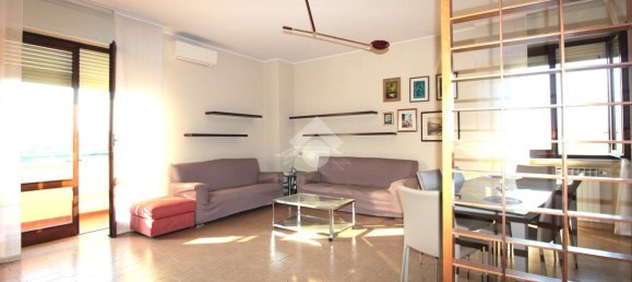 3-Zimmer Wohnung in Aicurzio, Italy, Nr. 130551 4