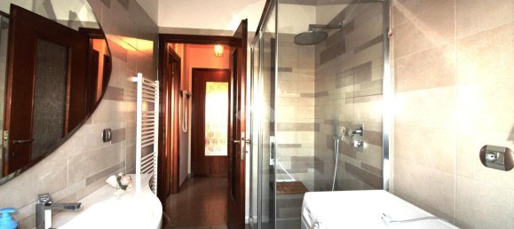 3-Zimmer Wohnung in Aicurzio, Italy, Nr. 130551 17