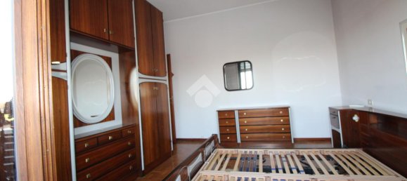 3-Zimmer Wohnung in Aicurzio, Italy, Nr. 130551 20