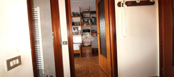 3-Zimmer Wohnung in Aicurzio, Italy, Nr. 130551 15