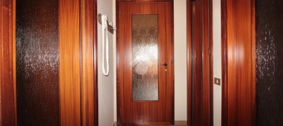 3-Zimmer Wohnung in Aicurzio, Italy, Nr. 130551 16