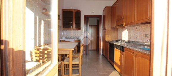 3-Zimmer Wohnung in Aicurzio, Italy, Nr. 130551 13