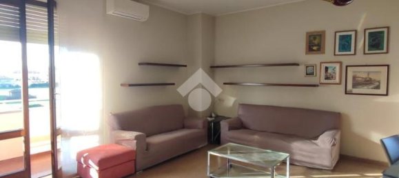 3-Zimmer Wohnung in Aicurzio, Italy, Nr. 130551 35