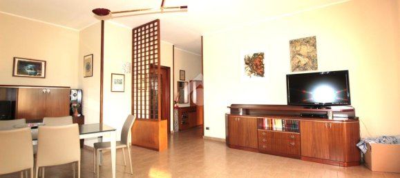 3-Zimmer Wohnung in Aicurzio, Italy, Nr. 130551 7