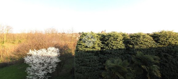 3-Zimmer Wohnung in Aicurzio, Italy, Nr. 130551 23