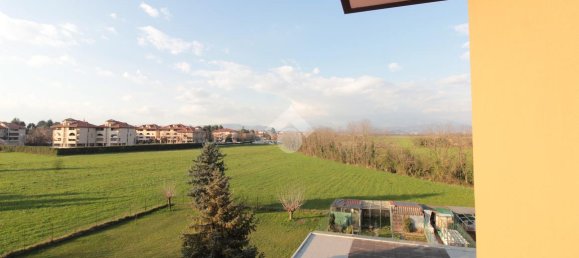 3-Zimmer Wohnung in Aicurzio, Italy, Nr. 130551 12