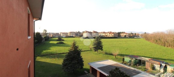 3-Zimmer Wohnung in Aicurzio, Italy, Nr. 130551 24