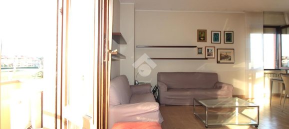3-Zimmer Wohnung in Aicurzio, Italy, Nr. 130551 6