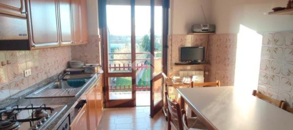 3-Zimmer Wohnung in Aicurzio, Italy, Nr. 130551 34