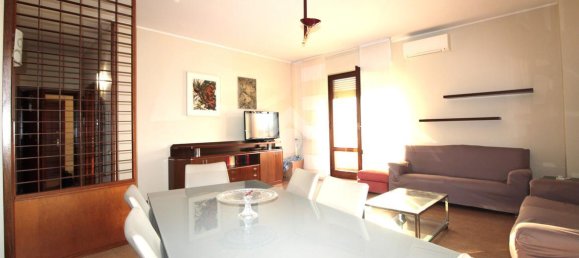 3-Zimmer Wohnung in Aicurzio, Italy, Nr. 130551 3