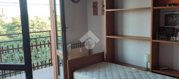 3-Zimmer Wohnung in Aicurzio, Italy, Nr. 130551 39