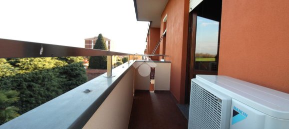 3-Zimmer Wohnung in Aicurzio, Italy, Nr. 130551 22