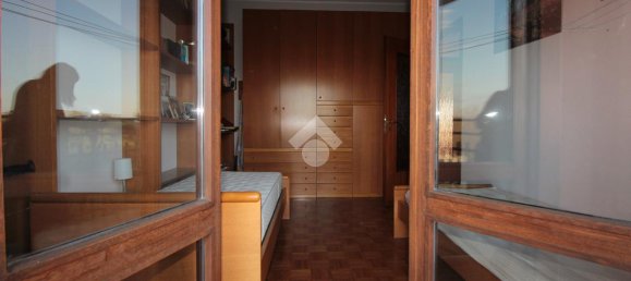 3-Zimmer Wohnung in Aicurzio, Italy, Nr. 130551 27
