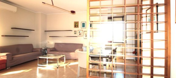 3-Zimmer Wohnung in Aicurzio, Italy, Nr. 130551 5