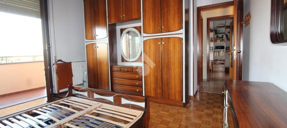 3-Zimmer Wohnung in Aicurzio, Italy, Nr. 130551 19