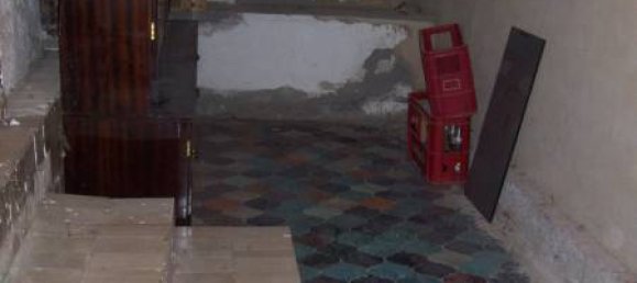 65m² Commercial property in Zaragoza, Spain No. 65561 5