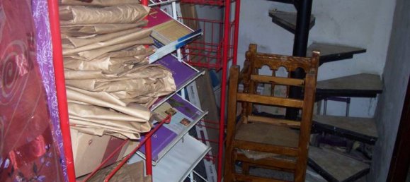 65m² Commercial property in Zaragoza, Spain No. 65561 7