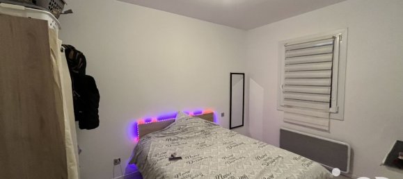 3 غرف نوم منزل في Tincourt-Boucly, France رقم 236254 6