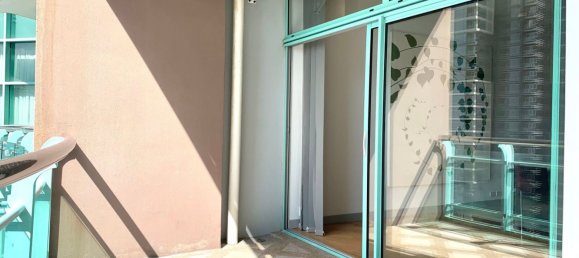 2 bedrooms Condo in Bang Kho Laem, Thailand No. 11366 19